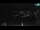 Webcam in Maribor, 2.4 mi away