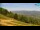 Webcam in Maribor, 0.2 mi away