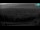 Webcam in Maribor, 0.8 mi away