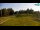 Webcam in Maribor, 2.3 mi away