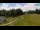 Webcam in Maribor, 6 km entfernt