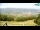 Webcam in Maribor, 0.8 mi away