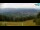 Webcam in Maribor, 6 km