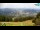 Webcam in Maribor, 0.1 mi away