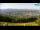 Webcam in Maribor, 6.8 km entfernt
