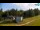 Webcam in Maribor, 6 km