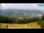Webcam in Maribor, 7.1 mi away