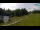 Webcam in Maribor, 1.5 km entfernt