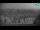 Webcam in Maribor, 2.3 mi away