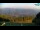 Webcam in Maribor, 0.6 mi away