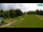 Webcam in Maribor, 0.6 km
