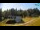Webcam in Maribor, 6.8 km