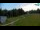 Webcam in Maribor, 22 km