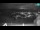 Webcam in Maribor, 1.5 km entfernt