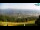 Webcam in Maribor, 5.1 km