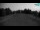 Webcam in Maribor, 22 km