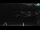 Webcam in Maribor, 22 km