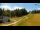 Webcam in Maribor, 6 km