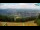 Webcam in Maribor, 6 km