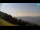 Webcam in Maribor, 2.6 mi away