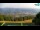 Webcam in Maribor, 0.6 mi away