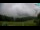 Webcam in Maribor, 3.4 km entfernt