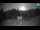 Webcam in Maribor, 2.3 mi away