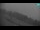 Webcam in Maribor, 0.2 km