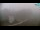 Webcam in Maribor, 3.4 km