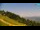 Webcam in Maribor, 6 km