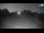 Webcam in Maribor, 1.3 mi away