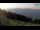 Webcam in Maribor, 6.8 km