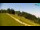 Webcam in Maribor, 6 km
