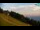Webcam in Maribor, 3.4 km