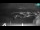 Webcam in Maribor, 0.6 mi away