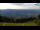 Webcam in Maribor, 0.8 mi away