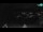 Webcam in Maribor, 2.4 mi away