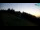 Webcam in Maribor, 0.8 mi away