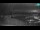 Webcam in Maribor, 2.4 mi away