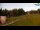 Webcam in Maribor, 0.1 mi away