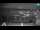 Webcam in Maribor, 0.8 mi away