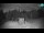 Webcam in Maribor, 2.4 mi away