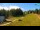 Webcam in Maribor, 39.9 km