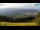 Webcam in Maribor, 6 km