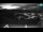 Webcam in Maribor, 1.5 km entfernt