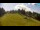Webcam in Maribor, 3.4 km