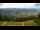 Webcam in Maribor, 0.6 mi away