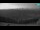 Webcam in Maribor, 3.4 km