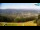 Webcam in Maribor, 6.8 km