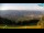 Webcam in Maribor, 4.6 km